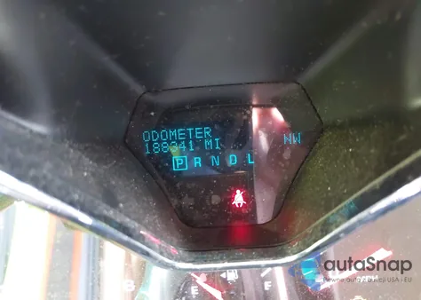 2016 Chevrolet Traverse 2Lt из США, поврежденный, VIN 1GNKVHKD9GJ222945